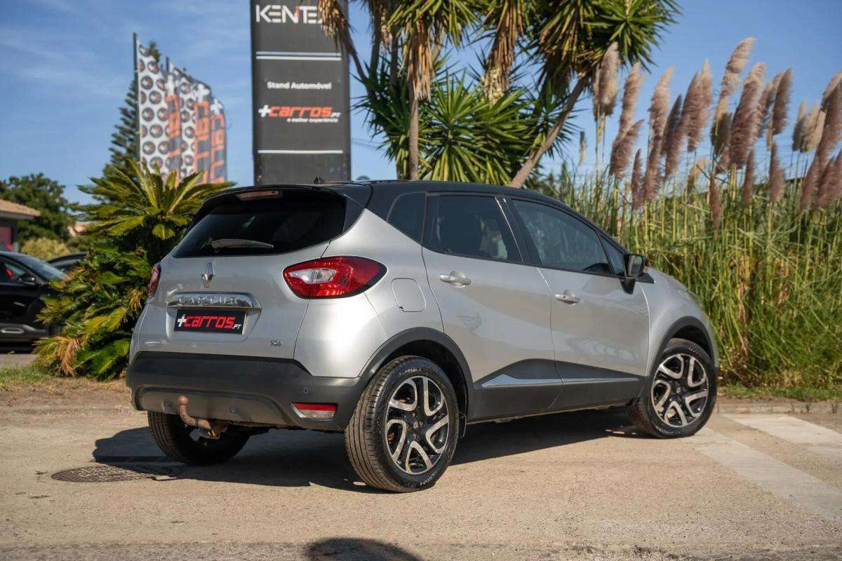 renault-captur-2016-gasolina-898cc