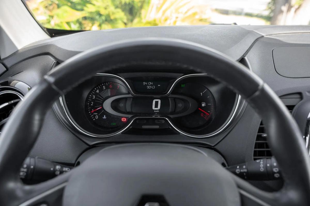 renault-captur-2016-gasolina-898cc