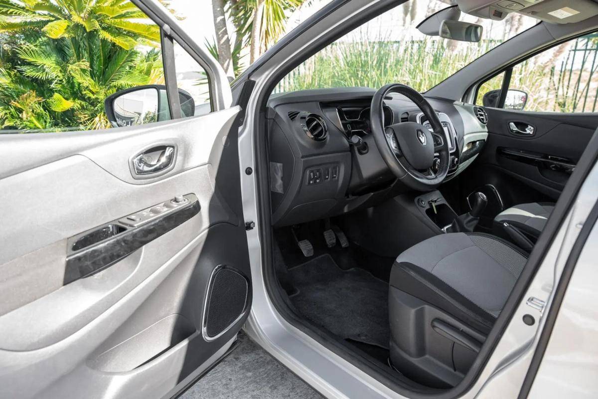 renault-captur-2016-gasolina-898cc