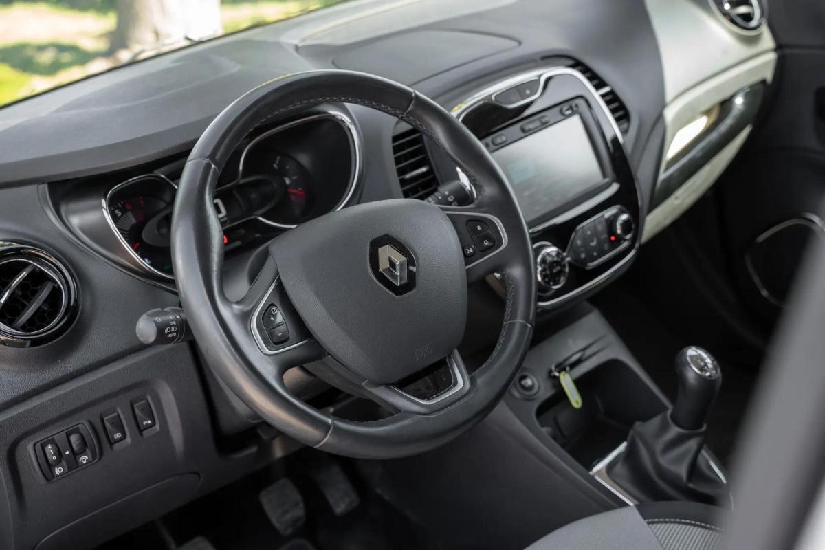 renault-captur-2016-gasolina-898cc