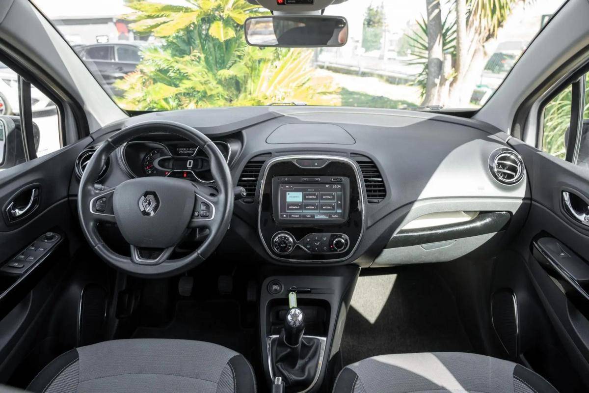 renault-captur-2016-gasolina-898cc