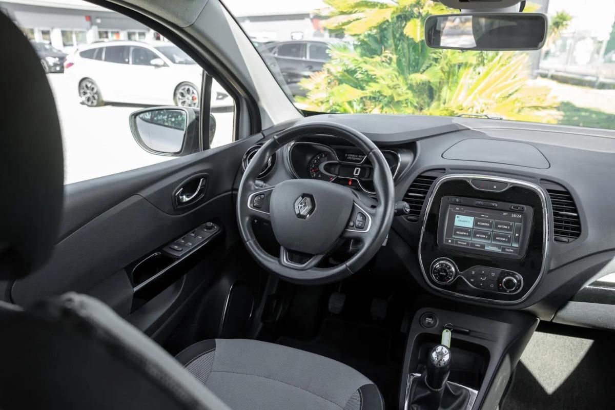 renault-captur-2016-gasolina-898cc