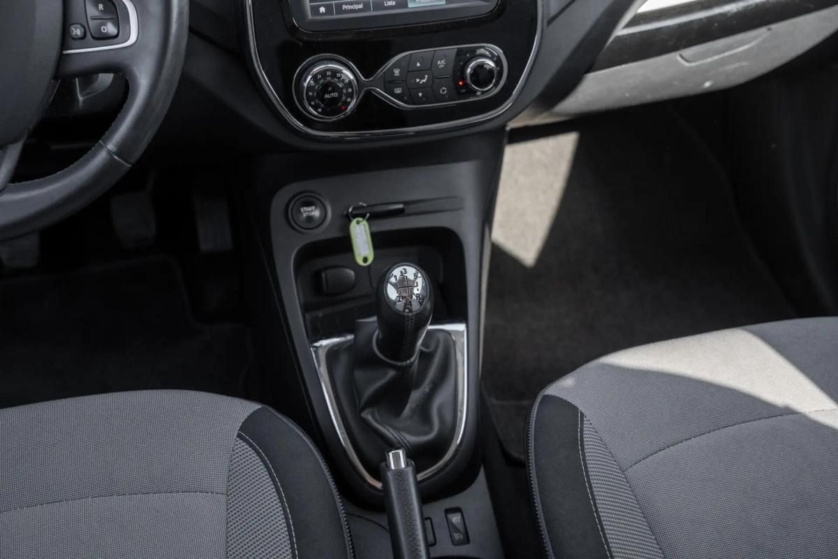 renault-captur-2016-gasolina-898cc