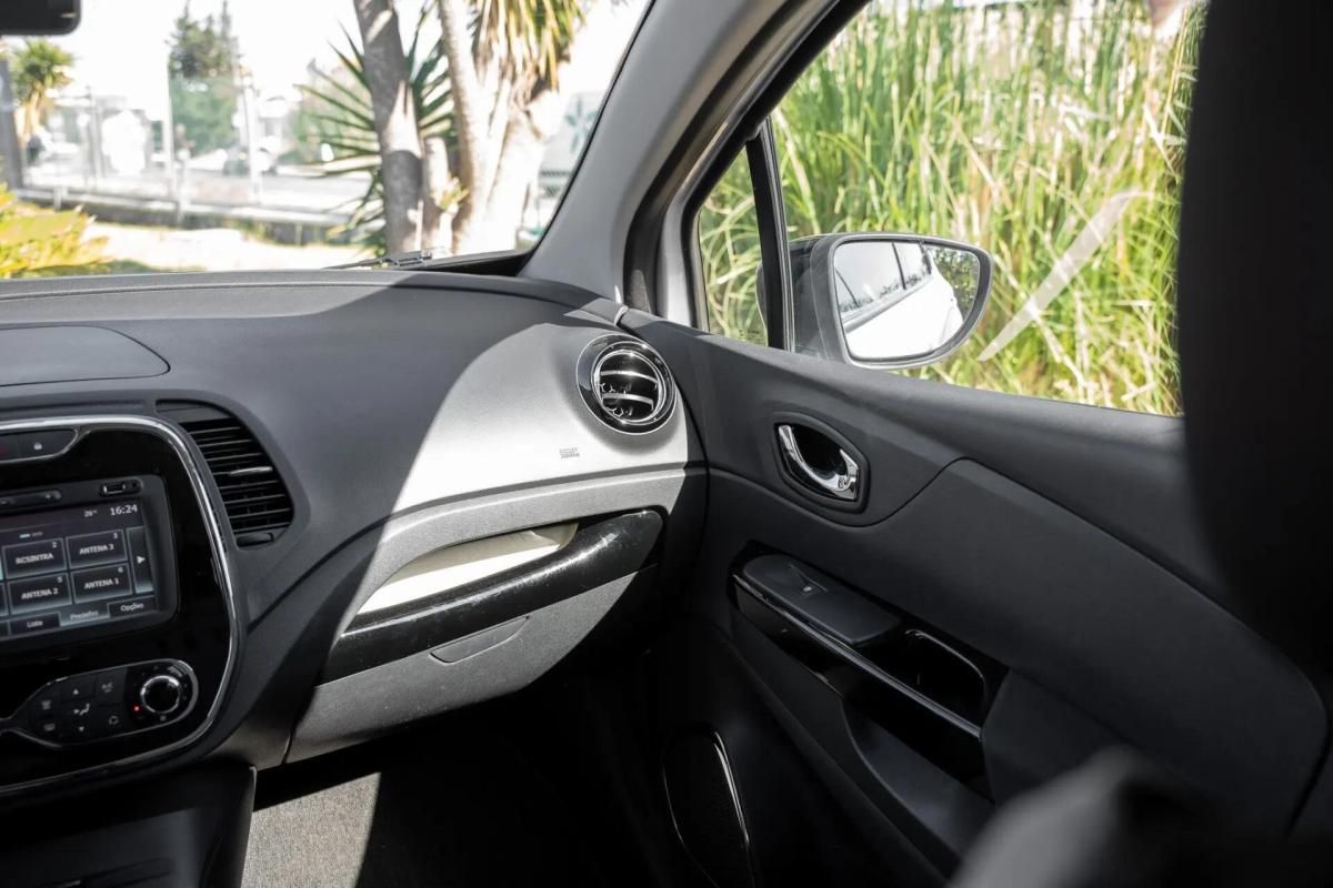renault-captur-2016-gasolina-898cc