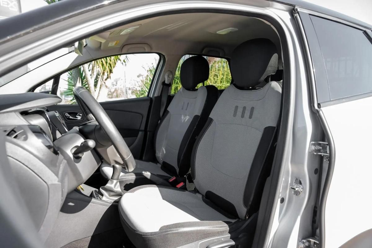 renault-captur-2016-gasolina-898cc