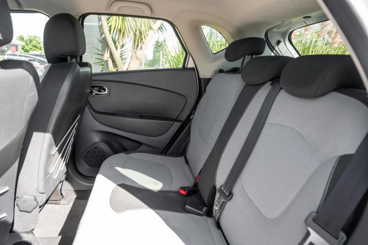 renault-captur-2016-gasolina-898cc