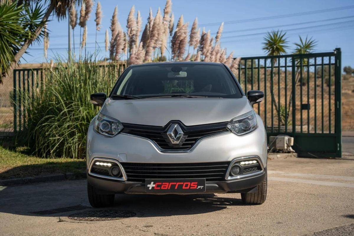 renault-captur-2016-gasolina-898cc