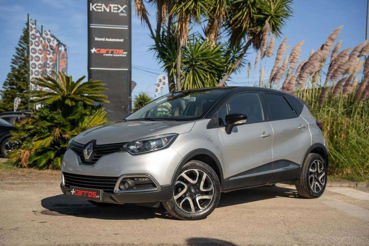 renault-captur-2016-gasolina-898cc