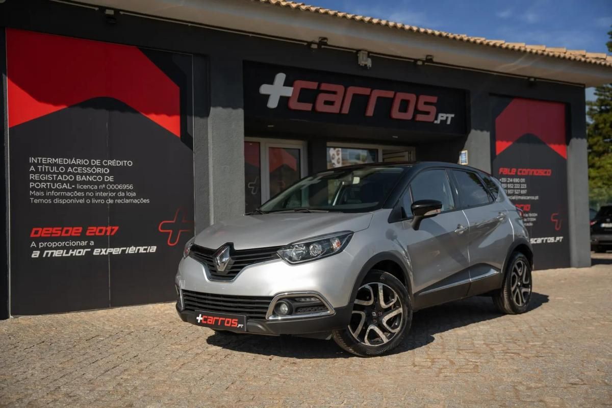 renault-captur-2016-gasolina-898cc