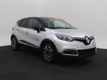 renault-captur-2016-gasolina-898cc