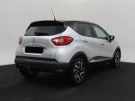 renault-captur-2016-gasolina-898cc