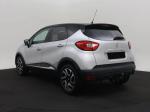 renault-captur-2016-gasolina-898cc