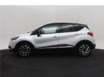 renault-captur-2016-gasolina-898cc