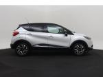 renault-captur-2016-gasolina-898cc