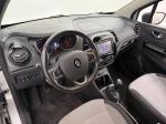 renault-captur-2016-gasolina-898cc