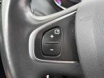 renault-captur-2016-gasolina-898cc