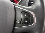 renault-captur-2016-gasolina-898cc