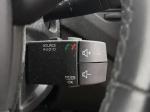 renault-captur-2016-gasolina-898cc