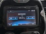 renault-captur-2016-gasolina-898cc