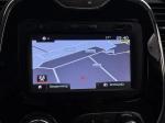 renault-captur-2016-gasolina-898cc
