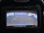 renault-captur-2016-gasolina-898cc