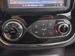 renault-captur-2016-gasolina-898cc
