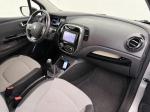 renault-captur-2016-gasolina-898cc