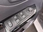 renault-captur-2016-gasolina-898cc