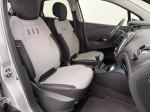 renault-captur-2016-gasolina-898cc