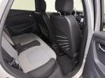 renault-captur-2016-gasolina-898cc