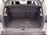 renault-captur-2016-gasolina-898cc