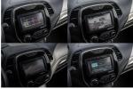 renault-captur-2016-gasolina-898cc