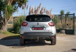renault-captur-2016-gasolina-898cc