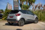 renault-captur-2016-gasolina-898cc