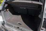 renault-captur-2016-gasolina-898cc