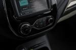 renault-captur-2016-gasolina-898cc