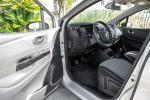 renault-captur-2016-gasolina-898cc