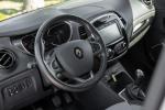 renault-captur-2016-gasolina-898cc