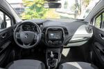 renault-captur-2016-gasolina-898cc