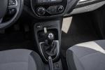 renault-captur-2016-gasolina-898cc