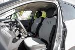 renault-captur-2016-gasolina-898cc