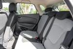 renault-captur-2016-gasolina-898cc