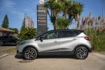 renault-captur-2016-gasolina-898cc