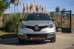 renault-captur-2016-gasolina-898cc