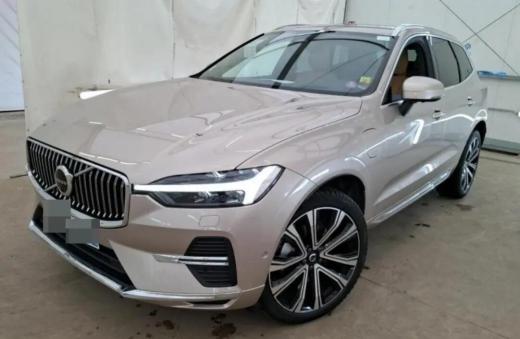 volvo-xc60-2023-hibrido-a-gasolina-1969cc