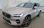 volvo-xc60-2023-hibrido-a-gasolina-1969cc