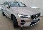 volvo-xc60-2023-hibrido-a-gasolina-1969cc