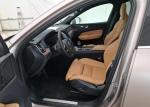 volvo-xc60-2023-hibrido-a-gasolina-1969cc
