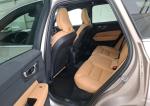 volvo-xc60-2023-hibrido-a-gasolina-1969cc