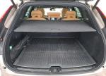 volvo-xc60-2023-hibrido-a-gasolina-1969cc